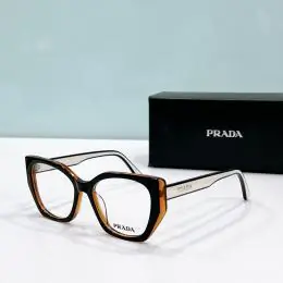 prada goggles s_121400a